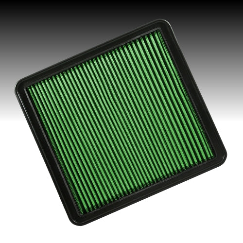 Green Filter USA 7050 OEM Series Air Filter
