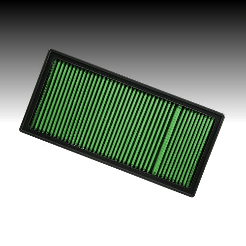 Green Filter 7107 OEM Series Air Filter