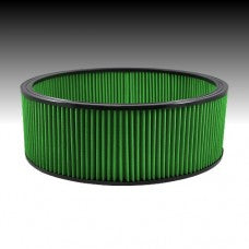 Green Filter USA 7113  Air Filter