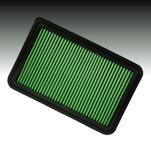 Green Filter USA 7162 OEM Series Air Filter