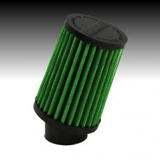Green Filter USA 7164  Air Filter