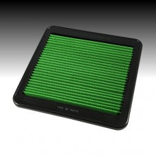 Green Filter USA 7205  Air Filter