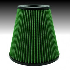 Green Filter USA 7207  Air Filter