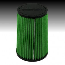 Green Filter 7219  Air Filter