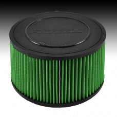 Green Filter USA 7228  Air Filter