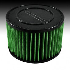 Green Filter USA 7229  Air Filter