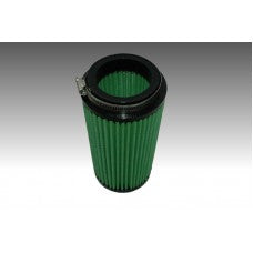 Green Filter USA 7295  Air Filter