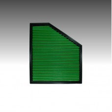 Green Filter USA 7299  Air Filter