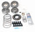 G2 Axle and Gear 35-2034  Differential Ring and Pinion Installation Kit