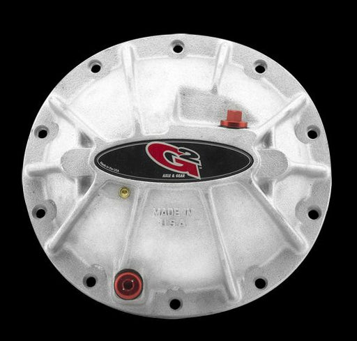 G2 Axle and Gear 40-2012ALB  Differential Cover