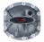 G2 Axle and Gear 40-2031AL  Differential Cover