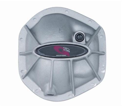 G2 Axle and Gear 40-2033AL  Differential Cover