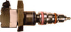 GB Remanufacturing 722-504  Fuel Injector