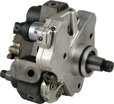 GB Remanufacturing 739-305  Fuel Injection Pump