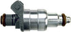 GB Remanufacturing 812-11128  Fuel Injector