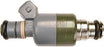 GB Remanufacturing 832-11114  Fuel Injector