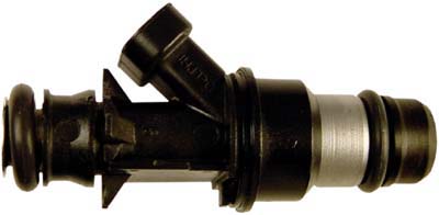 GB Remanufacturing 832-11167  Fuel Injector