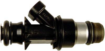 GB Remanufacturing 832-11180  Fuel Injector