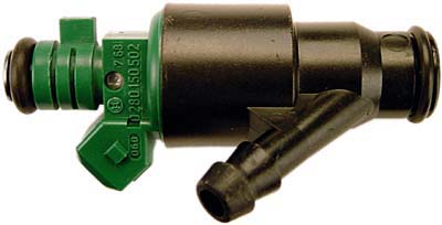 GB 842-12229  Fuel Injector