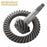 Motive Gear Performance Differential G882355 Performance Differential Ring and Pinion