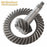 Motive Gear Performance Differential G888355 Performance Differential Ring and Pinion