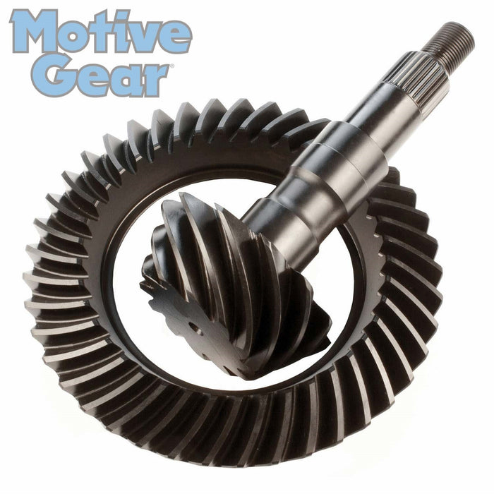Motive Gear Performance Differential GM10-342  Differential Ring and Pinion