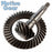 Motive Gear/Midwest Truck GM10-373A Motivator Differential Ring and Pinion