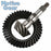 Motive Gear Performance Differential GM10-373  Differential Ring and Pinion