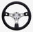 Grant Products 663 Racing Performance GT Steering Wheel
