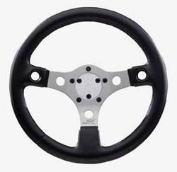 Grant Products 663 Racing Performance GT Steering Wheel
