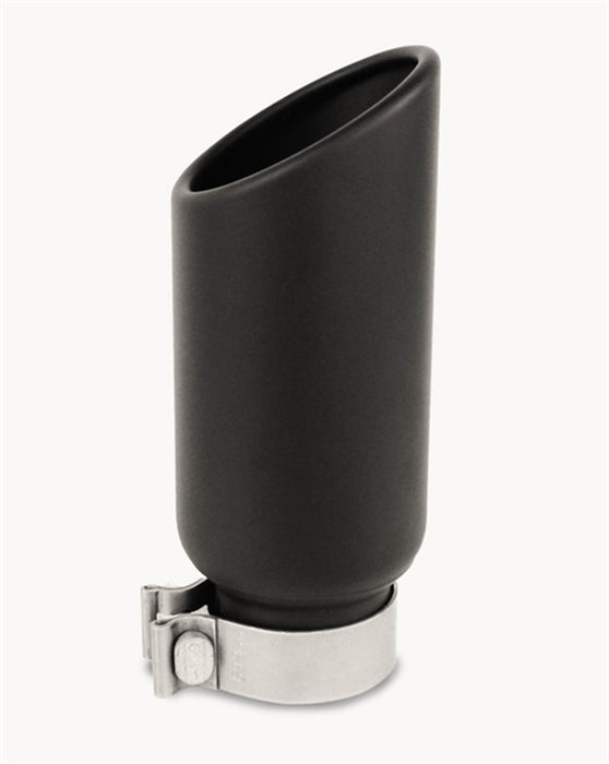Go Rhino GRT234410B  Exhaust Tail Pipe Tip