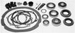G2 Axle and Gear 35-2046A  Differential Ring and Pinion Installation Kit