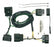 Hopkins Towing Solution 11141175 OEM Series Trailer Wiring Connector Kit
