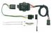 Hopkins Towing Solution 11143875 OEM Series Trailer Wiring Connector Kit