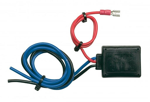 Hopkins Towing Solution 20011  Trailer Breakaway System Battery Charger