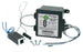 Hopkins MFG 20099 Breakaway Engager (TM) Trailer Breakaway System Kit