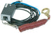 Hopkins Towing Solution 39327 Brakebuddy Towed Vehicle Brake Control Breakaway Cable
