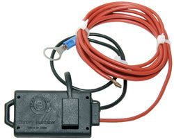 Hopkins Towing Solution 39332 Brakebuddy Battery Charger
