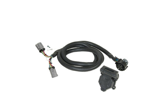 Hopkins Towing Solution 40157 OEM Series Trailer Wiring Connector Kit