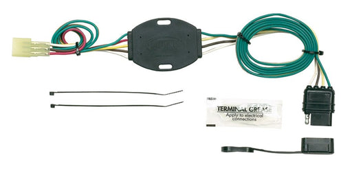 Hopkins Towing Solution 41245 OEM Series Trailer Wiring Connector Kit
