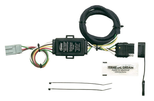 Hopkins Towing Solution 43105 OEM Series Trailer Wiring Connector Kit