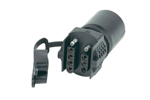 Hopkins MFG 47385 Plug In Simple (TM) Trailer Wiring Connector Adapter