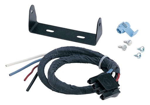 Hopkins Towing Solution 47685  Trailer Brake System Connector/ Harness