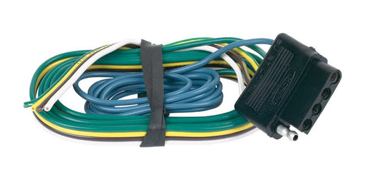 Hopkins Towing Solution 47905  Trailer Wiring Connector
