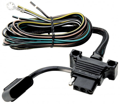 Hopkins MFG 48030  Trailer Wiring Connector