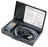 Hopkins MFG 50918 Tow Doctor (TM) Trailer Wiring Circuit Tester