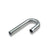 Hooker 12399HKR Super Competition Exhaust Pipe  Bend 180 Degree