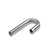 Hooker 12597HKR Super Competition Exhaust Pipe  Bend 180 Degree