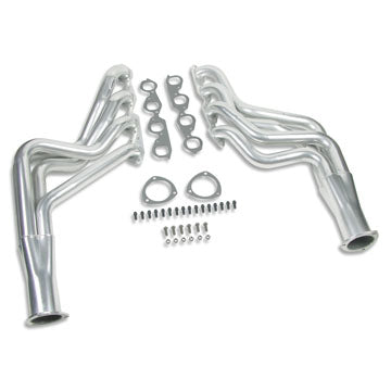 Hooker 2455-1HKR Competition Exhaust Header