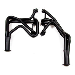 Hooker 5901HKR Competition Exhaust Header